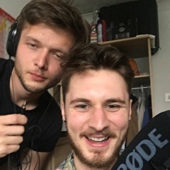 Make This Generation Great Again