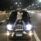 Mohamed Omar