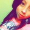 User 138585164