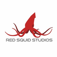 Redsquid Studios