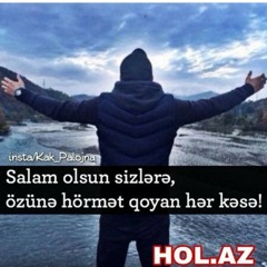 BoZ KurD
