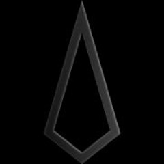 Tooth and Claw Producions