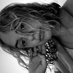 Yasmin Rønberg Bendtsen