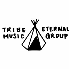 Tribe Eternal Music Group