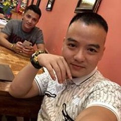 Quang Anh Đức