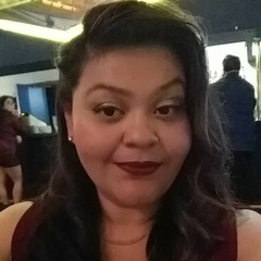 Yesenia