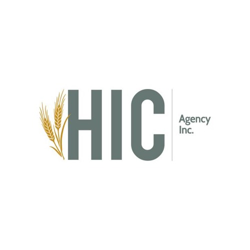 Activity Tracker HIC Podcast by Health Insurance