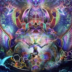 psy