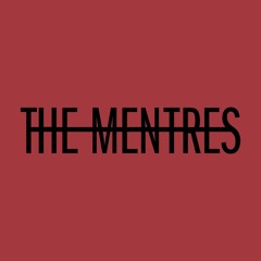 The Mentres