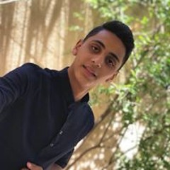 Ahmad Kayali