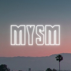 MYSM