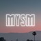 MYSM