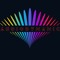 AudioDynamic