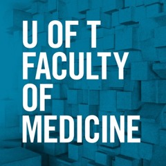 UofTMedicine