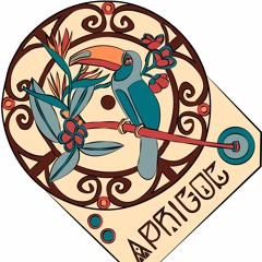 Apricot
