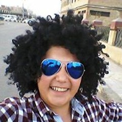 EBRAHiMGHONIM