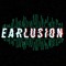 Earlusion
