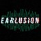 Earlusion