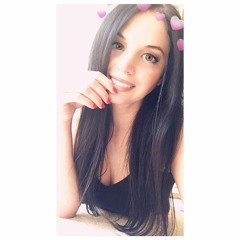 VixenInVinyl