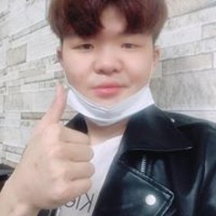 김민승