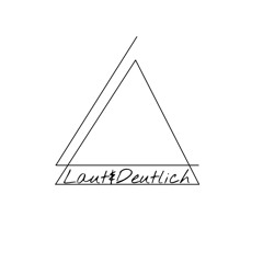 Laut&Deutlich