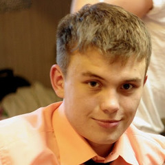 сергей ларин