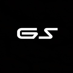 Griffin Silbey