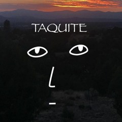 TAQUITE