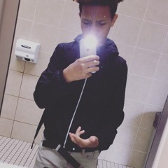projectbabysio