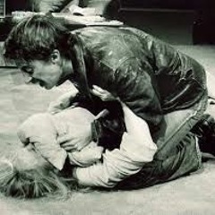 kedert on da crackpipe