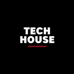 Best Of Tech House