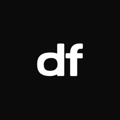 deepfields