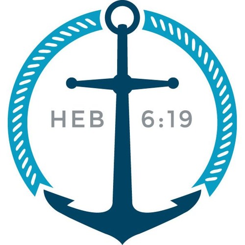 Vero Beach Baptist’s avatar