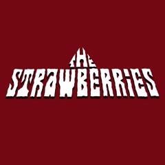 The Strawberries