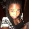 Delisha Shirley