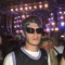 CARSS4000