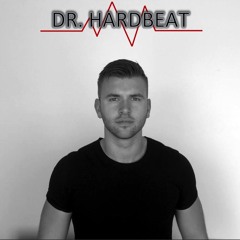 Dr. HARDBEAT