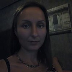 Yulija