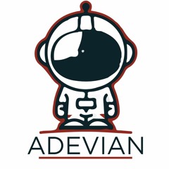 Adevian