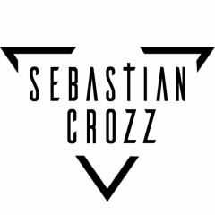 Sebastian Crozz
