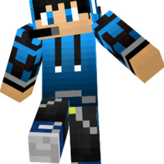 CaptainRyanYT Gaming