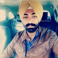 Gurminder Dhaliwal