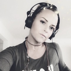 Patricia Van Nimwegen