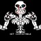 💎💎SansGamer345YT😃💥