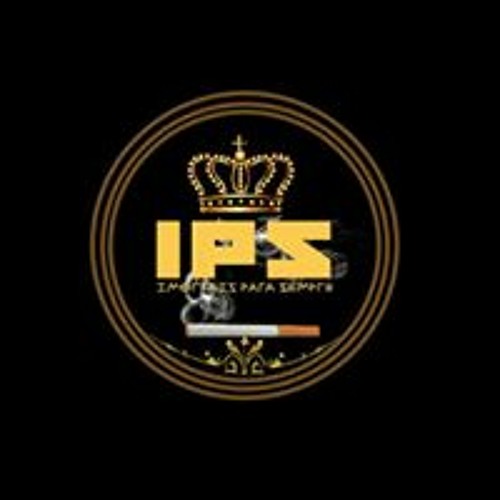 Ips Os Populares’s avatar