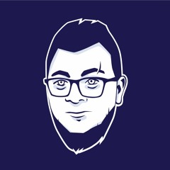 Khachatur Mughnetsyan