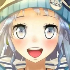 Yoshami Nagara