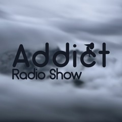 Addict Radioshow