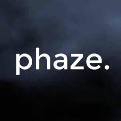 Phaze : BEATS