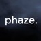 Phaze : BEATS